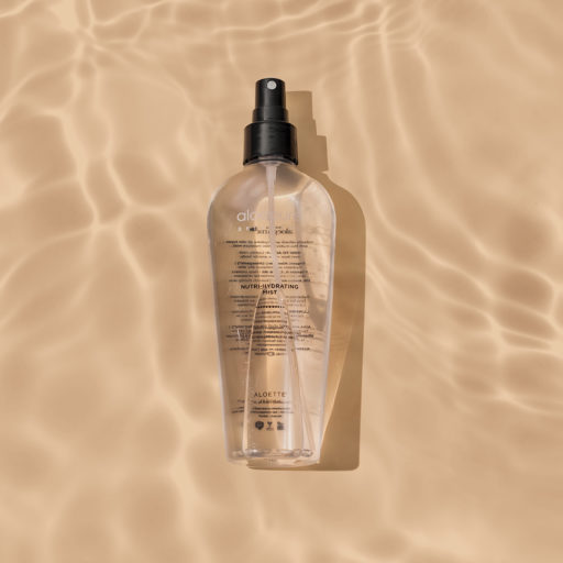 Nutri Hydrating Mist + on water tan + 1080x1080.jpg